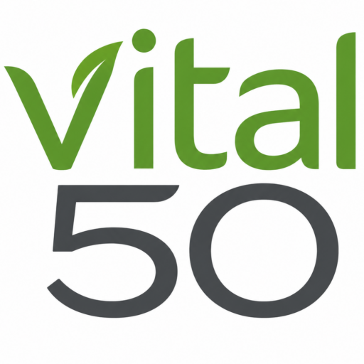 vital50.gomo-marketing.at