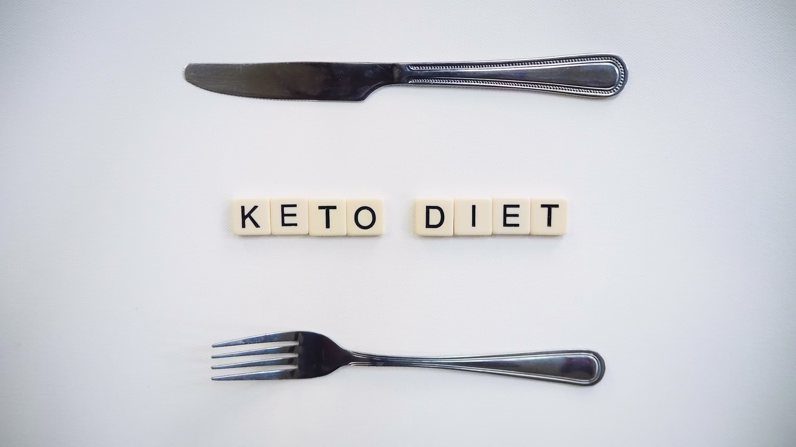 Startseite 6 Ketose ab 50 erklärt